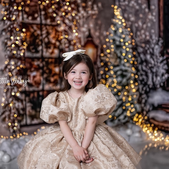 Meet your Posher, Cristine - Picture 6 of 7